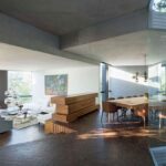 Tatiana Bilbao. Casa Ventura | casa ventura7