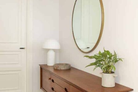 Vivienda en Barcelona. The ROOM & Co | proyecto girona_the room co 12 94352890