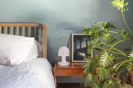 Vivienda en Barcelona. The ROOM & Co | proyecto girona_the room co 3 66b753dc