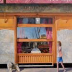 Cafe-gijon-i-oleo-tabla-122-x-90-cm-2015-dff0ec50-3