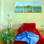 Interior-con-afrodita-oleo-tabla-120-x-100-cm-2015-c3c455e3-3