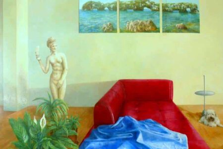 Interior-con-afrodita-oleo-tabla-120-x-100-cm-2015-c3c455e3-3