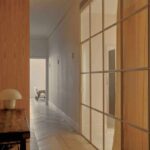 CASA ANDREA_ISABEL LOPEZ VILALTA (13)-6214947e
