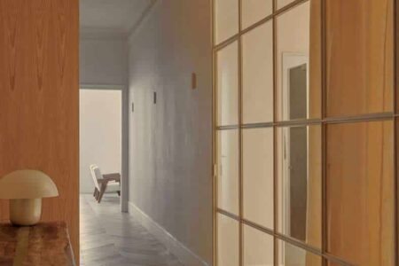 CASA ANDREA_ISABEL LOPEZ VILALTA (13)-6214947e