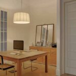 CASA ANDREA_ISABEL LOPEZ VILALTA (14)-2beace76