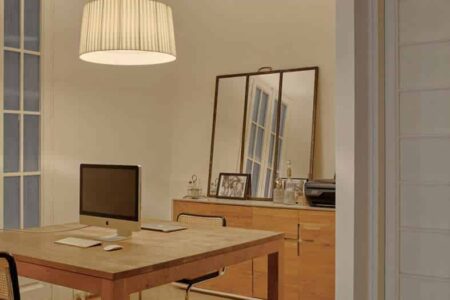 CASA ANDREA_ISABEL LOPEZ VILALTA (14)-2beace76