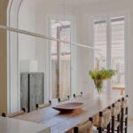 CASA ANDREA_ISABEL LOPEZ VILALTA (8)-216fa3bd