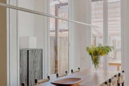CASA ANDREA_ISABEL LOPEZ VILALTA (8)-216fa3bd
