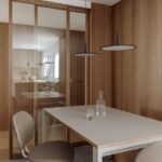 Destudio_JaumeRoig_27-1098da6a