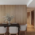 Destudio_JaumeRoig_6-018b2ab9