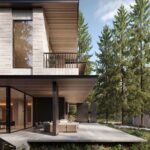 House_with_four_views_Islavskoe_kerimov_architects_13d-fb4b0989