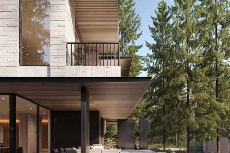 House_with_four_views_Islavskoe_kerimov_architects_13d-fb4b0989