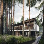 House_with_four_views_Islavskoe_kerimov_architects_4d-c904ae80