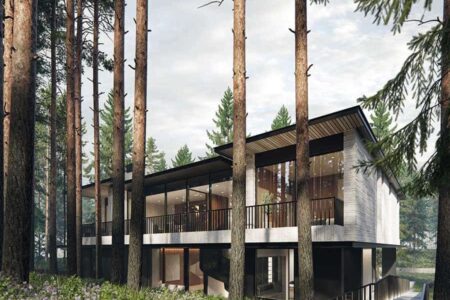 House_with_four_views_Islavskoe_kerimov_architects_4d-c904ae80