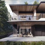 House_with_four_views_Islavskoe_kerimov_architects_6d-206e7584