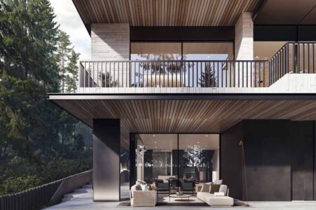 House_with_four_views_Islavskoe_kerimov_architects_6d-206e7584