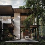 House_with_four_views_Islavskoe_kerimov_architects_7d-1495a64a