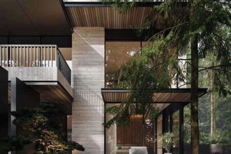 House_with_four_views_Islavskoe_kerimov_architects_7d-1495a64a