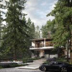 House_with_four_views_Islavskoe_kerimov_architects_8d-8807ed70