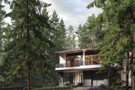 House_with_four_views_Islavskoe_kerimov_architects_8d-8807ed70