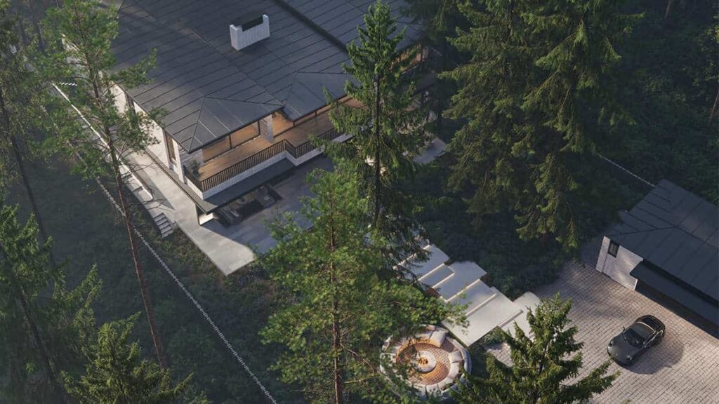 House_with_four_views_Islavskoe_kerimov_architects_ANONS-07da400f