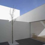 L'Alzina. Jaime Prous Architects