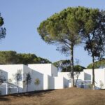 L'Alzina. Jaime Prous Architects