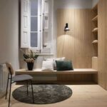 Balmes-019-41e2a81b-3
