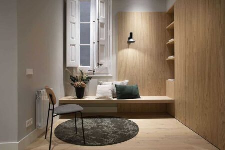 Balmes-019-41e2a81b-3