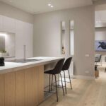 Balmes-050-a9b14d63-3