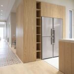 Balmes-062-cb386f98-3