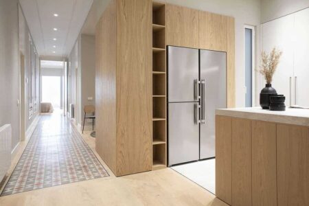 Balmes-062-cb386f98-3