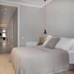 Balmes-114-8e5d1243-3