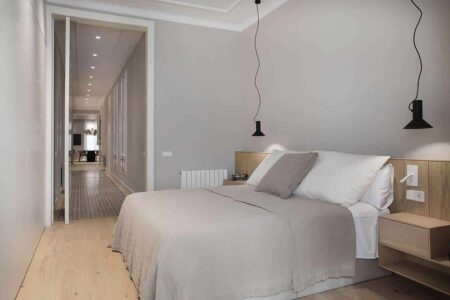 Balmes-114-8e5d1243-3