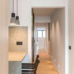 proyecto maria odena_general mitre (7)-d85e4fee