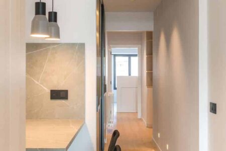 proyecto maria odena_general mitre (7)-d85e4fee