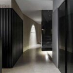01_acceso_MYH arquitectura-fe16130a | 01_acceso_myh arquitectura fe16130a