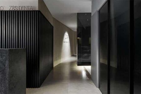 01_acceso_MYH arquitectura-fe16130a | 01_acceso_myh arquitectura fe16130a