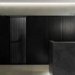 03_despachos_MYH arquitectura-94bfcf98 | 03_despachos_myh arquitectura 94bfcf98