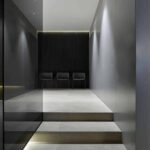 09_acceso sala de espera_MYH arquitectura-35cdfc3a