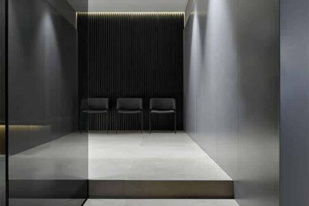 09_acceso sala de espera_MYH arquitectura-35cdfc3a