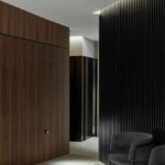 13_sala de espera_MYH arquitectura-f5e60bb7