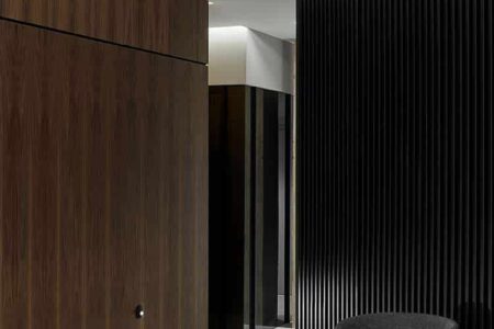 13_sala de espera_MYH arquitectura-f5e60bb7