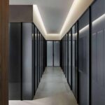 15_distribuidor_MYH arquitectura-8ae99c72