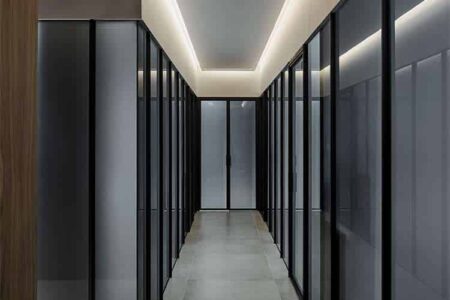15_distribuidor_MYH arquitectura-8ae99c72