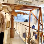 Carhartt WIP by leddream3-bf0c4f1d