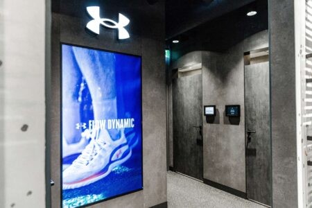 UA Liverpool ONE Interiors-412-min2-77bd8790 | ua liverpool one interiors 412 min2 77bd8790