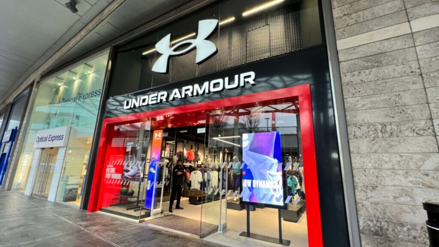 Under Armour Liverpool ONE (3)-ed7972f5 | under armour liverpool one 3 ed7972f5