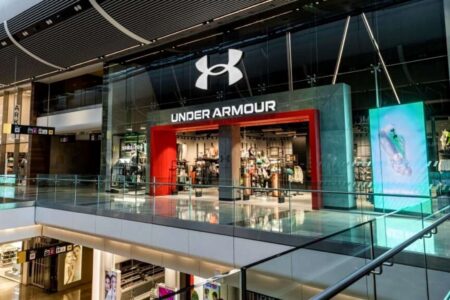 Under Armour Liverpool ONE (5)-e3211114