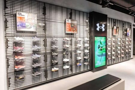 Under Armour, Stratford Westfield-e287d062 | under armour stratford westfield e287d062